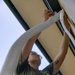 Koa Moana 24: Peleliu Civic Center Project Coming to its Conclusion