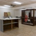 Koa Moana 24: Peleliu Civic Center Project Coming to its Conclusion