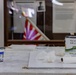 Koa Moana 24: Peleliu Civic Center Project Coming to its Conclusion