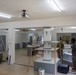 Koa Moana 24: Peleliu Civic Center Project Coming to its Conclusion