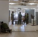 Koa Moana 24: Peleliu Civic Center Project Coming to its Conclusion