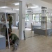 Koa Moana 24: Peleliu Civic Center Project Coming to its Conclusion