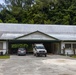 Koa Moana 24: Peleliu Civic Center Project Coming to its Conclusion