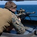 31st MEU conducts Defense of the Amphibious Task Force Exercise