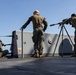 31st MEU conducts Defense of the Amphibious Task Force Exercise