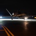 RQ-4B Arrives at RAF Fairford