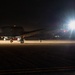 RQ-4B Arrives at RAF Fairford