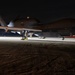 RQ-4B Arrives at RAF Fairford