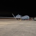 RQ-4B Arrives at RAF Fairford