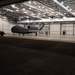 RQ-4B Arrives at RAF Fairford