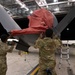 RQ-4B Arrives at RAF Fairford