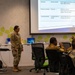 USAF, RAAF and PNGDF conduct public health SME exchange during Pacific Angel 24-1