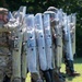 Massachusetts National Guard conducts civil disturbance response exercise