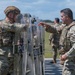 Massachusetts National Guard conducts civil disturbance response exercise