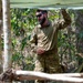 USAF, RAAF, and PNGDF exchange survival tactics during Pacific Angel 24-1
