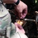 USAF, RAAF, and PNGDF exchange survival tactics during Pacific Angel 24-1