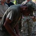 USAF, RAAF, and PNGDF exchange survival tactics during Pacific Angel 24-1
