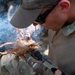 USAF, RAAF, and PNGDF exchange survival tactics during Pacific Angel 24-1