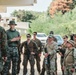 SY 24 | Combining Forces: 15th MEU, ROK Recon, British Royal Marine Commandos Conduct Raid Rehearsal