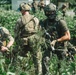 SY 24 | Combining Forces: 15th MEU, ROK Recon, British Royal Marine Commandos Conduct Raid Rehearsal
