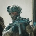 SY 24 | Combining Forces: 15th MEU, ROK Recon, British Royal Marine Commandos Conduct Raid Rehearsal
