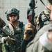 SY 24 | Combining Forces: 15th MEU, ROK Recon, British Royal Marine Commandos Conduct Raid Rehearsal