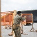 12th MLR Marines Increase Marksmanship Skills and Lethality During Shooting Competition