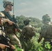 SY 24 | Combining Forces: 15th MEU, ROK Recon, British Royal Marine Commandos Conduct Raid Rehearsal