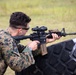 12th MLR Marines Increase Marksmanship Skills and Lethality During Shooting Competition