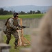 12th MLR Marines Increase Marksmanship Skills and Lethality During Shooting Competition