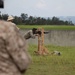 12th MLR Marines Increase Marksmanship Skills and Lethality During Shooting Competition
