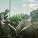 SY 24 | Combining Forces: 15th MEU, ROK Recon, British Royal Marine Commandos Conduct Raid Rehearsal