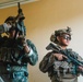 SY 24 | Combining Forces: 15th MEU, ROK Recon, British Royal Marine Commandos Conduct Raid Rehearsal