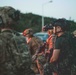SY 24 | Combining Forces: 15th MEU, ROK Recon, British Royal Marine Commandos Conduct Raid Rehearsal