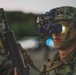 SY 24 | Combining Forces: 15th MEU, ROK Recon, British Royal Marine Commandos Conduct Raid Rehearsal
