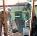 Indonesian Armed Forces partners with U.S. Army to renovate a school