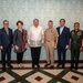 U.S. Indo-Pacific Command hosts 35th annual MILOPS in Philippines