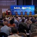 U.S. Indo-Pacific Command hosts 35th annual MILOPS in Philippines