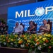 U.S. Indo-Pacific Command hosts 35th annual MILOPS in Philippines