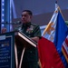 U.S. Indo-Pacific Command hosts 35th annual MILOPS in Philippines