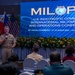 U.S. Indo-Pacific Command hosts 35th annual MILOPS in Philippines