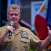 U.S. Indo-Pacific Command hosts 35th annual MILOPS in Philippines