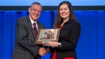 Image 18: Military Health Research Teams Recognized, Awarded, and Celebrated for Advancing Patient Care