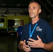 U.S. Soldiers from Regional Command East of the NATO-led KFOR mission hosted students and teachers from Future School at Camp Bondsteel, Kosovo, July 12, 2024.