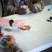 USAF, RAAF and French Navy aircrew and aircraft maintenance operations during Pacific Angel 24-1