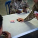USAF, RAAF and French Navy aircrew and aircraft maintenance operations during Pacific Angel 24-1
