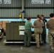 USAF, RAAF conduct aeromedical evacuation training with PNGDF during Pacific Angel 24-1
