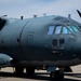 USAF, RAAF and French Navy aircrew and aircraft maintenance operations during Pacific Angel 24-1