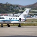 USAF, RAAF and French Navy aircrew and aircraft maintenance operations during Pacific Angel 24-1