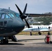 USAF, RAAF and French Navy aircrew and aircraft maintenance operations during Pacific Angel 24-1